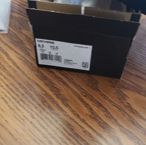 Wonder woman shoes
